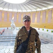 ���������� ����, ���� ������� ������, 43 ����, ������������ ��� ������, ����� � ���������