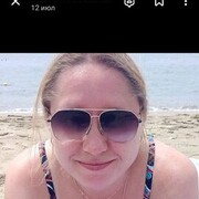  ,  , 42