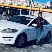  -,   , 39 ,   ,   