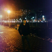 ���������� ������, ���� ������� ��������, 30 ���, ������������ ��� ������, ����� � ���������, c�������� ���������