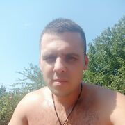  ,   Alexander, 31 ,   ,   