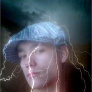  ,   , 29 ,   ,   , c , 