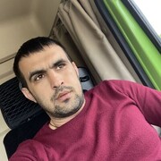  ,   , 36 ,   ,   , c 