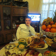 ���������� ������, ���� ������� ARTUR, 38 ���, ������������ ��� ������