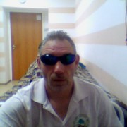  ,   , 50 ,   