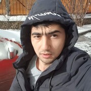 ���������� ������, ���� ������� ������, 32 ����, ������������ ��� ������, ����� � ���������, c�������� ���������, ���������