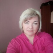  ,   , 50 ,   ,   