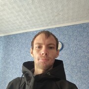 ���������� ���, ���� ������� Vladimir, 28 ���, ������������ ��� ����� � ���������, c�������� ���������