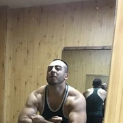  ,   , 34 ,   ,   , c 