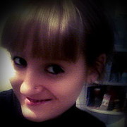 ���������� ������, ���� ������� �����, 31 ���, ������������ ��� ������, ����� � ���������, c�������� ���������