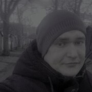  ,   ˸, 34 ,   ,   , c , 