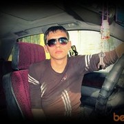 ���������� ������, ���� ������� ����, 31 ���, ������������ ��� ������