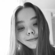  ,  , 23