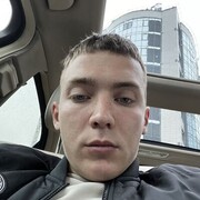  ,  , 25