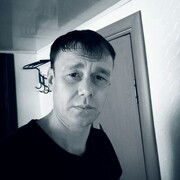  ,  , 40