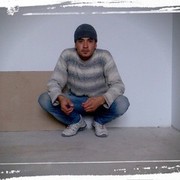  ,    , 44 ,   