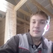 ���������� �������, ���� ������� �������, 35 ���, ������������ ��� ������, ����� � ���������, c�������� ���������