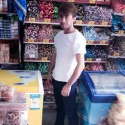 ���������� ������, ���� ����� �����, 25 ���, ������������ ��� ������, ����� � ���������, c�������� ���������, ���������