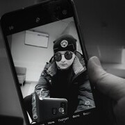 ���������� ������������, ���� ������� ����, 28 ���, ������������ ��� ������, ����� � ���������, c�������� ���������