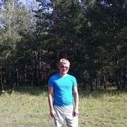 ���������� ������, ���� ������� ���, 38 ���, ������������ ��� ������