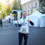 ���������� �����-���������, ���� ������� ������, 56 ���, ������������ ��� ������, ����� � ���������