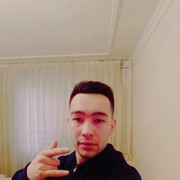  ,   Raxmatttilla, 29 ,   ,   , c , 