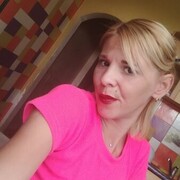 ���������� ����� �������, ������� ���������, 34