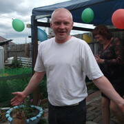 ���������� ������, ���� ������� �������, 49 ���, ������������ 