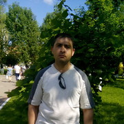 ���������� ������, ���� ������� ������, 46 ���, ������������ ��� c�������� ���������