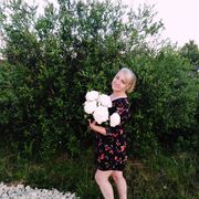  -,   , 39 ,   , 