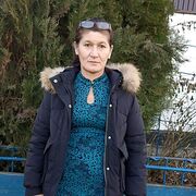  ,   , 51 ,   ,   
