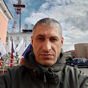  ,   , 44 ,   ,   , c , 