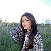 ���������� ������, ���� ������� �����, 24 ����, ������������ ��� ������, ����� � ���������