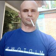 ���������� ����, ���� ������� Nikolai, 38 ���, ������������ ��� ������, ����� � ���������, c�������� ���������, ���������