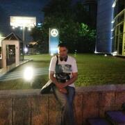  ,   , 51 ,   ,   , c , 