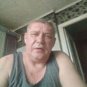  ,  , 55