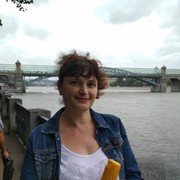  ,   , 49 ,   ,   , c 