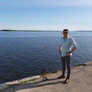 ���������� �������, ���� ������� Jonibek, 32 ����, ������������ ��� ������, ����� � ���������, c�������� ���������