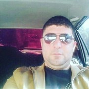  ,   , 41 ,   ,   , c 