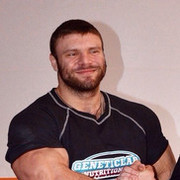  ,   VD, 41 ,   