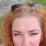  ,   , 44 ,   ,   