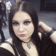 ���������� ������, ���� ������� Brandy, 35 ���, ������������ ��� ������, ���������