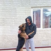  ,   , 47 ,   
