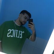  ,   , 24 ,   ,   , c , 