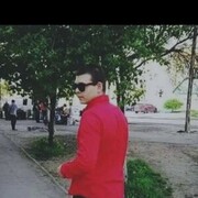  ,   , 38 ,   ,   