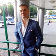  ,   Nikolai, 56 ,   ,   , c 