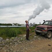 ���������� ������, ���� ������� ������, 32 ����, ������������ ��� ������, ����� � ���������