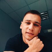 ���������� ������, ���� ������� �����, 38 ���, ������������ ��� ������, ����� � ���������