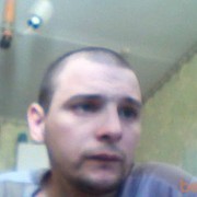 ���������� �������, ���� ������� �����, 43 ����, ������������ ��� ������