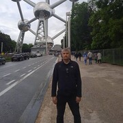 ���������� �����, ���� ������� ����, 37 ���, ������������ ��� ������, ����� � ���������